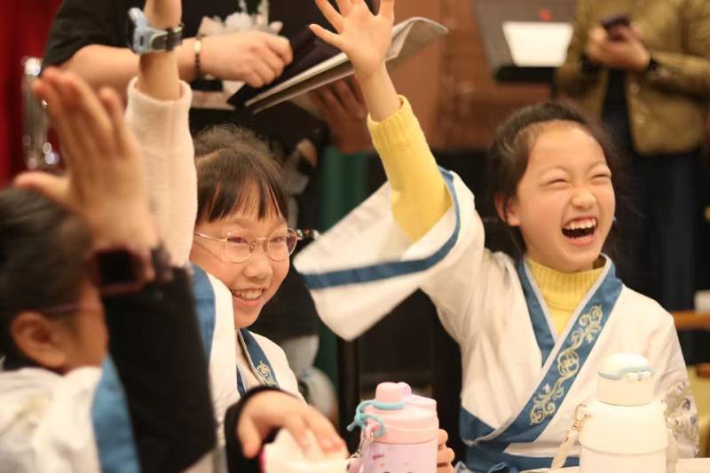 宁明县文旅项目策划