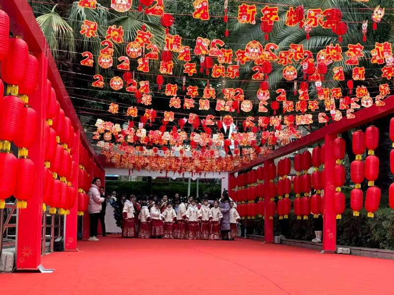 宁明县文化资源深度挖掘：构建具有城市辨识度的文旅内容矩阵