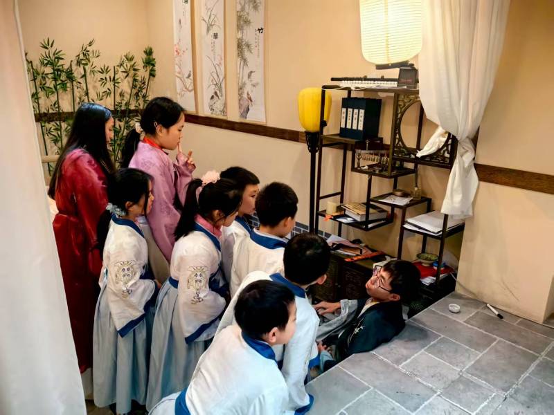 宁明县文旅项目策划